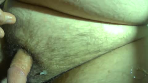 Watermeloan online show from 02.21.25