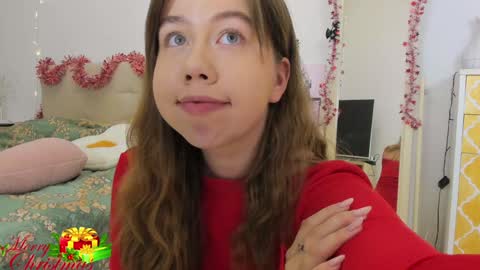 Tess  Pls support me with  Can we reach 155 my favorite number online show from 12.25.24