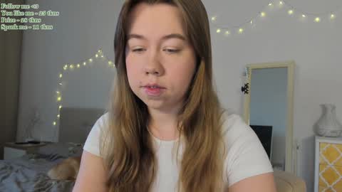 Tess  Pls support me with  Can we reach 155 my favorite number online show from 01.22.25