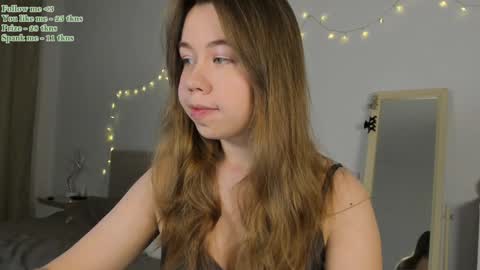 Tess  Pls support me with  Can we reach 155 my favorite number online show from 01.24.25