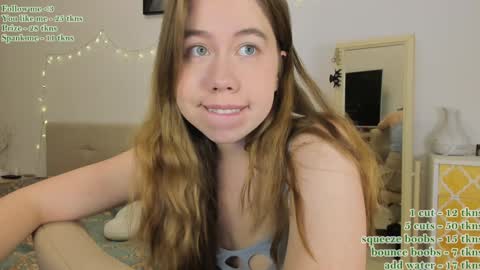 Tess  Pls support me with  Can we reach 155 my favorite number online show from 02.01.25