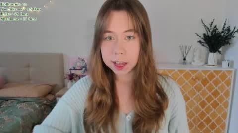 Tess  Pls support me with  Can we reach 155 my favorite number online show from 02.12.25