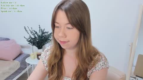 Tess  Pls support me with  Can we reach 155 my favorite number online show from 03.03.25