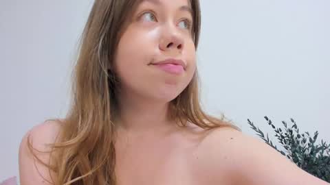 Tess  Pls support me with  Can we reach 155 my favorite number online show from 03.03.25