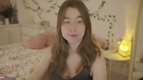 Tess  Pls support me with  Can we reach 155 my favorite number online show from 02.11.26