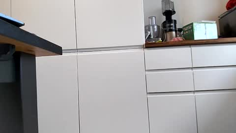 Snapshot of waterpolo66 chatting on 02.18.25 waterpolo66 online show from 02.18.25