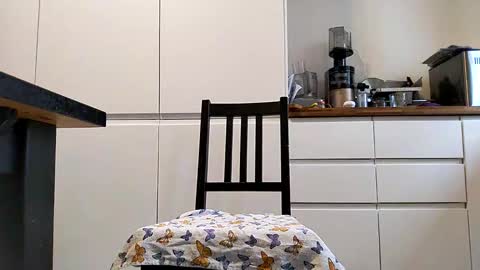 Snapshot of waterpolo66 chatting on 02.27.25 waterpolo66 online show from 02.27.25