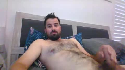 Snapshot of watsojj91 chatting on 12.02.24 watsojj91 online show from 12.02.24