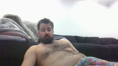 Snapshot of watsojj91 chatting on 12.01.25 watsojj91 online show from 12.01.25