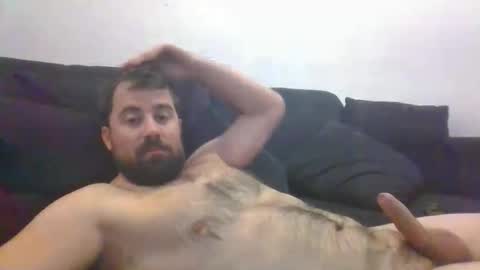 Snapshot of watsojj91 chatting on 02.07.26 watsojj91 online show from 02.07.26