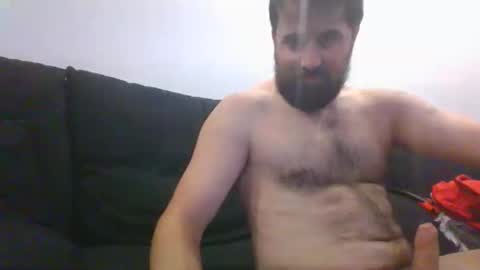 Snapshot of watsojj91 chatting on 03.08.26 watsojj91 online show from 03.08.26