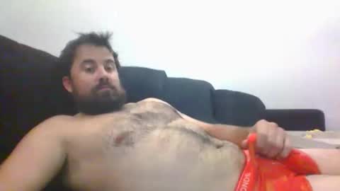 Snapshot of watsojj91 chatting on 03.09.26 watsojj91 online show from 03.09.26