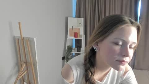 Lola online show from 02.23.26