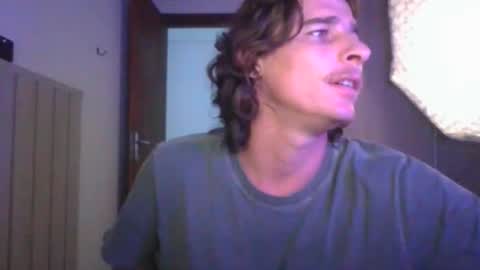 wave_boyy online show from 03.14.26