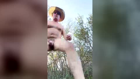 Wavemagnet bigcock hairy mature straight online show from 01.31.26