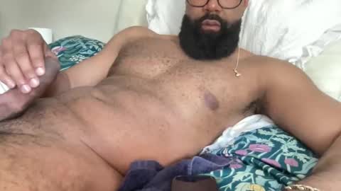 waveonce online show from 04.21.26