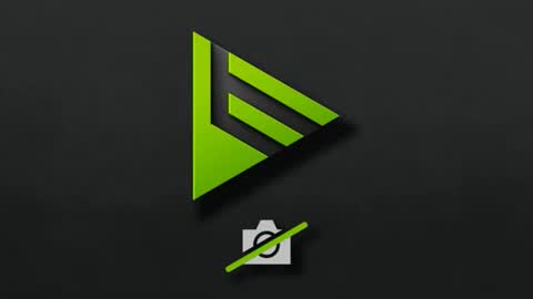 Jonnstop online show from 12.01.25