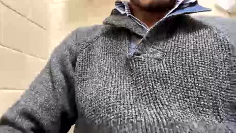 Big Dick Papi online show from 11.25.25