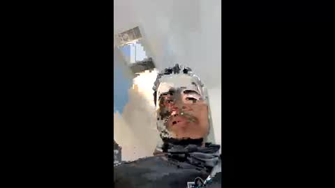 Big Dick Papi online show from 01.06.26