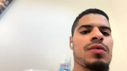 Big Dick Papi online show from 04.21.26