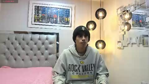 Wayath online show from 06.10.26