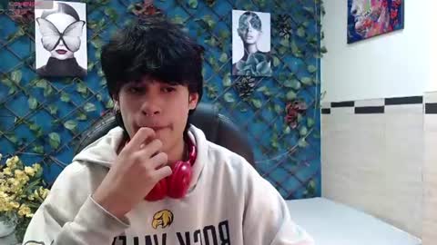 Wayath online show from 07.03.26