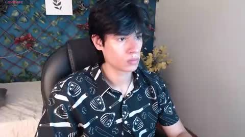 Wayath online show from 07.04.26