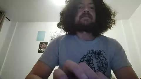 Snapshot of waycwb chatting on 11.16.25 waycwb online show from 11.16.25