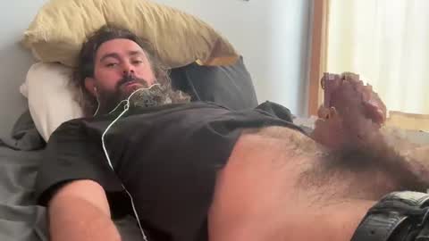 wayne003 online show from 03.12.25