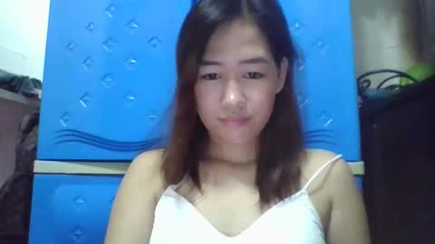 waynecruz_ online show from 09.15.25