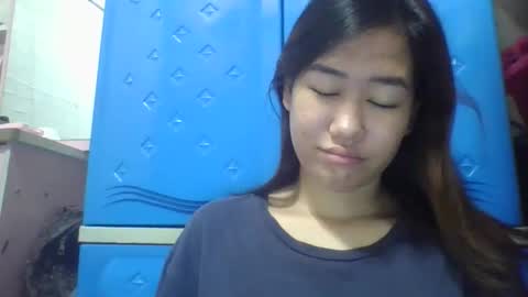 waynecruz_ online show from 09.25.25