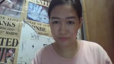 waynecruz_ online show from 10.06.25