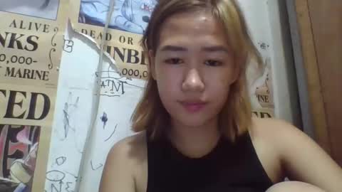 waynecruz_ online show from 12.04.25