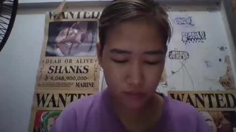 waynecruz_ online show from 12.16.25