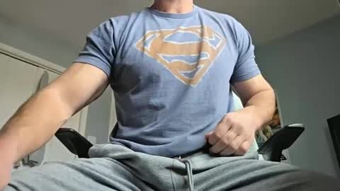 waynekent80 online show from 12.15.25