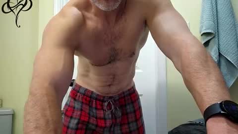 waynekent80 online show from 01.10.26