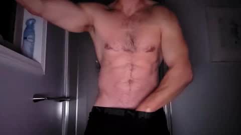 waynekent80 online show from 02.01.26