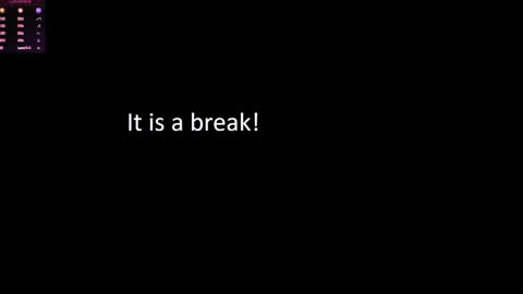 Wayne online show from 12.08.24