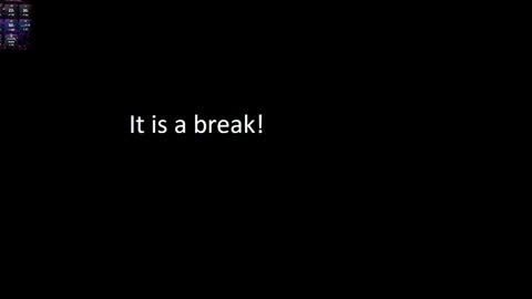 Wayne online show from 12.25.24