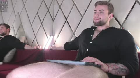 Wayne online show from 01.18.25