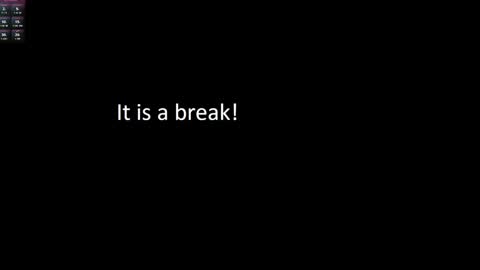 Wayne online show from 01.26.25