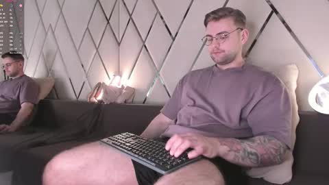 Wayne online show from 02.13.26