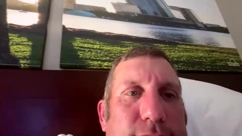 wayneneriate12 online show from 03.06.26