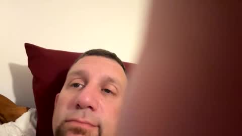 wayneneriate12 online show from 03.16.26