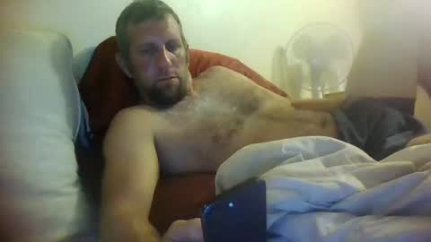 wayneneriate12 online show from 06.13.26
