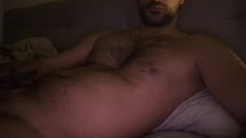 wayneperformer online show from 01.31.25