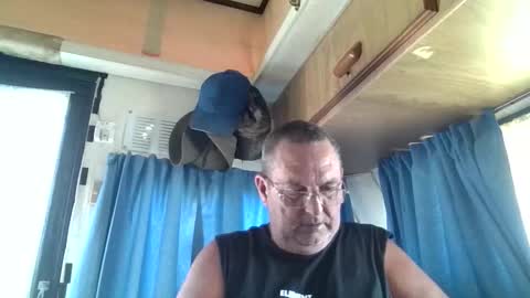 wazahardon2 online show from 12.18.25