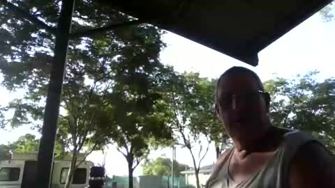 Snapshot of wazahardon2 chatting on 03.01.26 wazahardon2 online show from 03.01.26