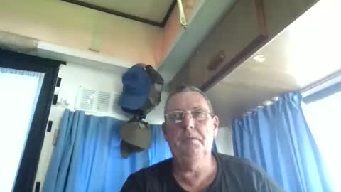 Snapshot of wazahardon2 chatting on 03.08.26 wazahardon2 online show from 03.08.26