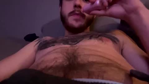 waziipp online show from 03.13.26